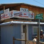 Laughlin_0262 (April 21, 2013)